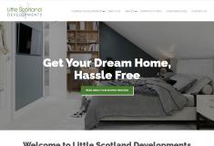 Little Scotland Developments