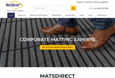 MatsDirect UK Ltd